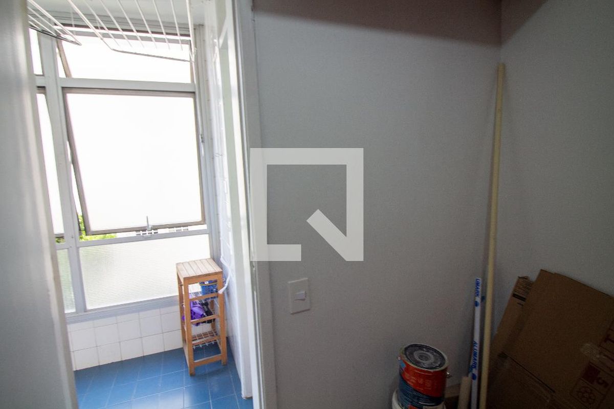 Foto 43