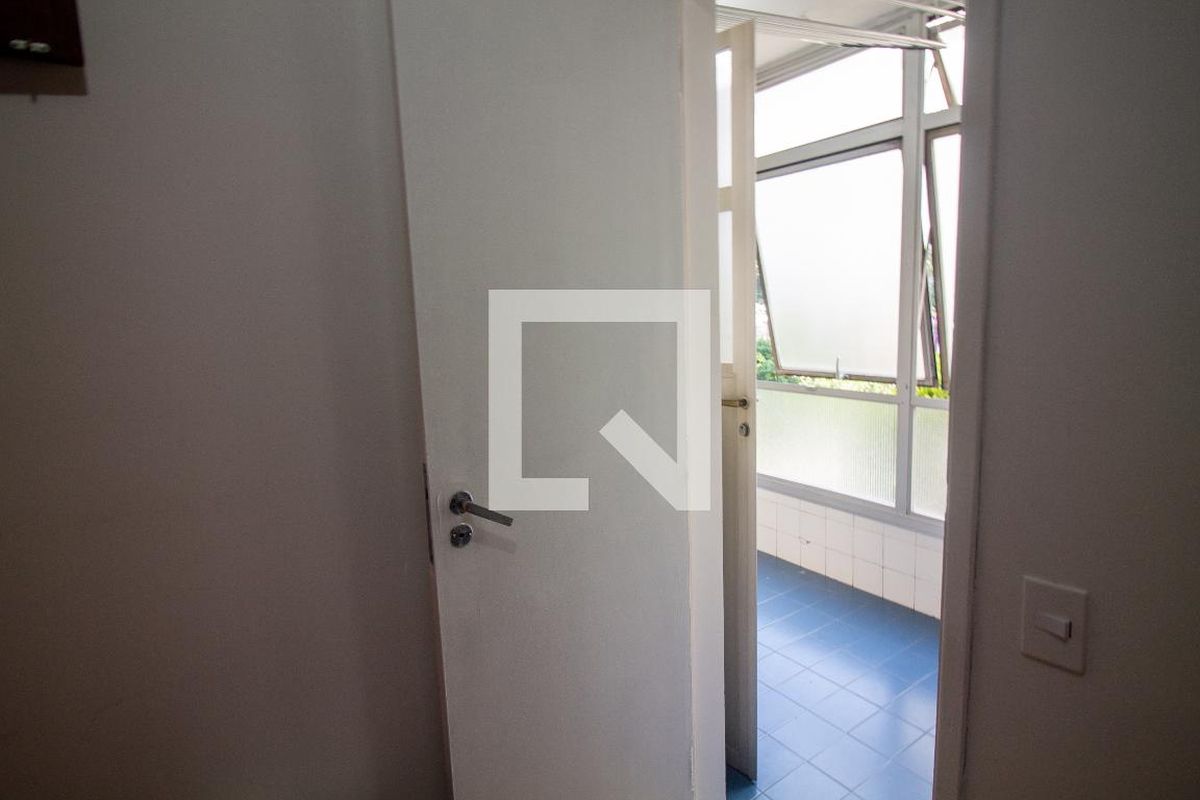 Foto 44
