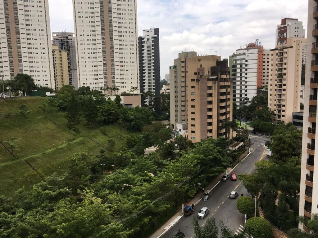 Foto 6