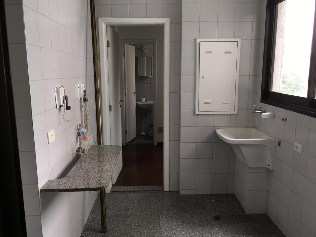 Foto 17