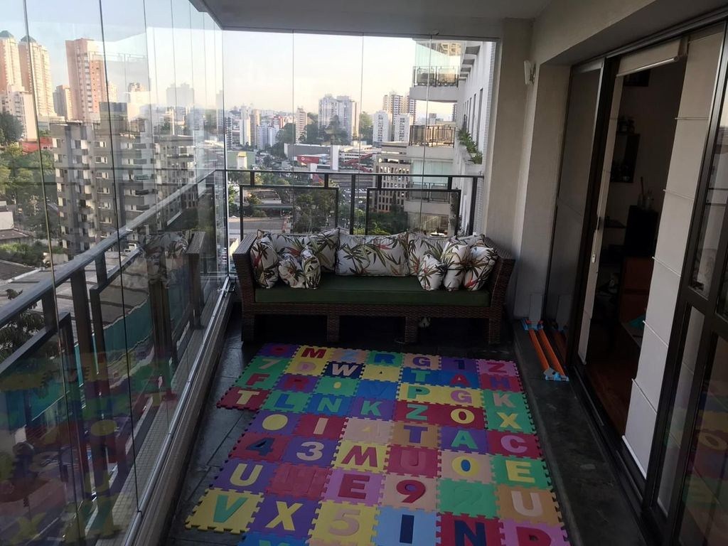 Foto 6