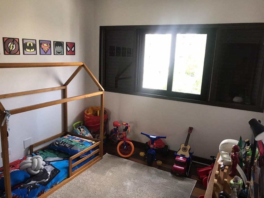 Foto 12