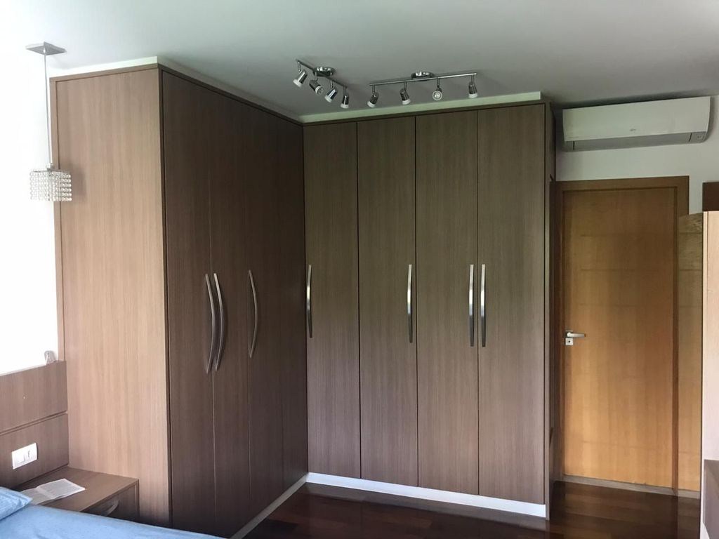 Foto 21