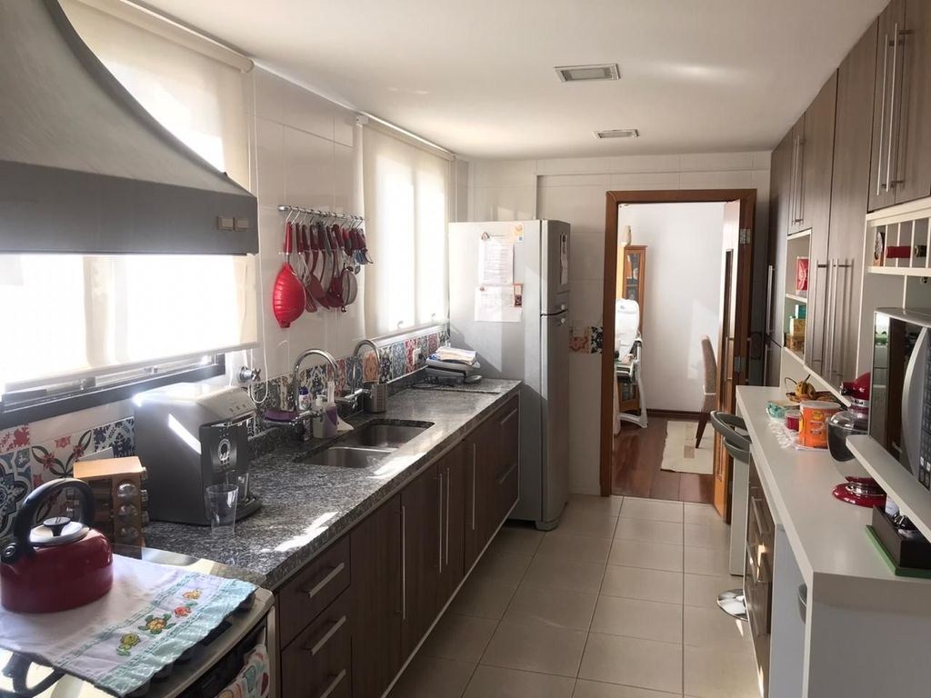 Foto 22