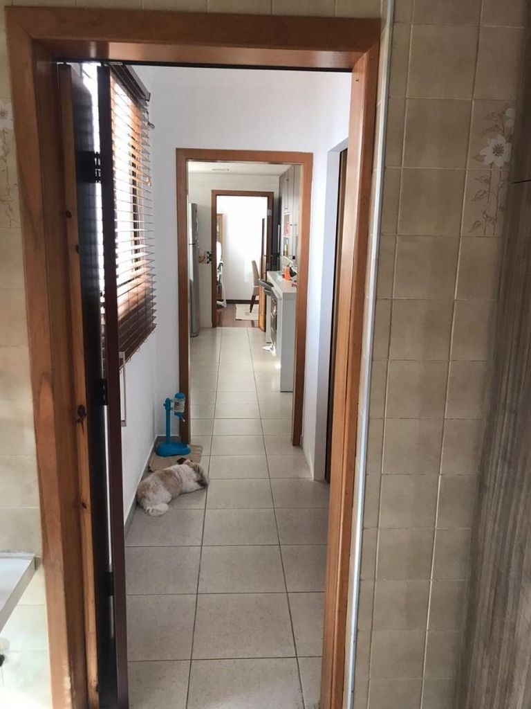 Foto 24