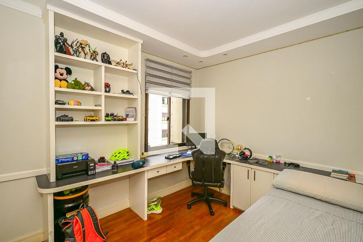 Foto 16