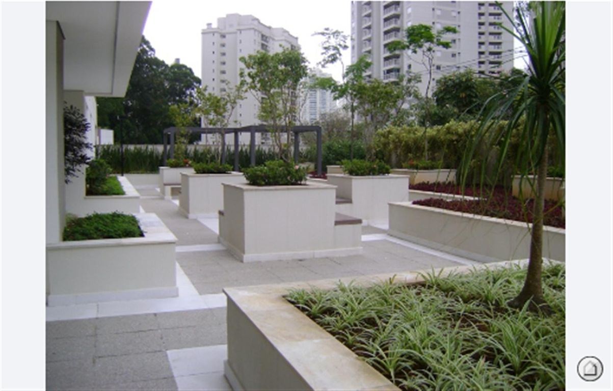 Foto 11