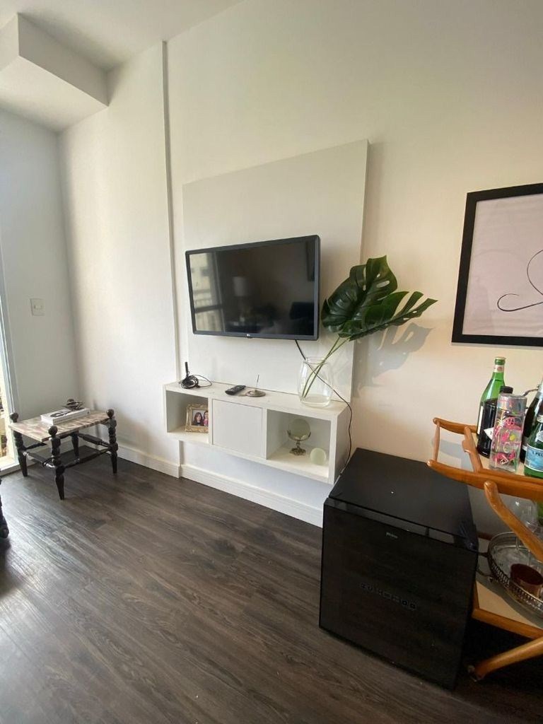 Apartamento à Venda em Morumbi, São Paulo - SP