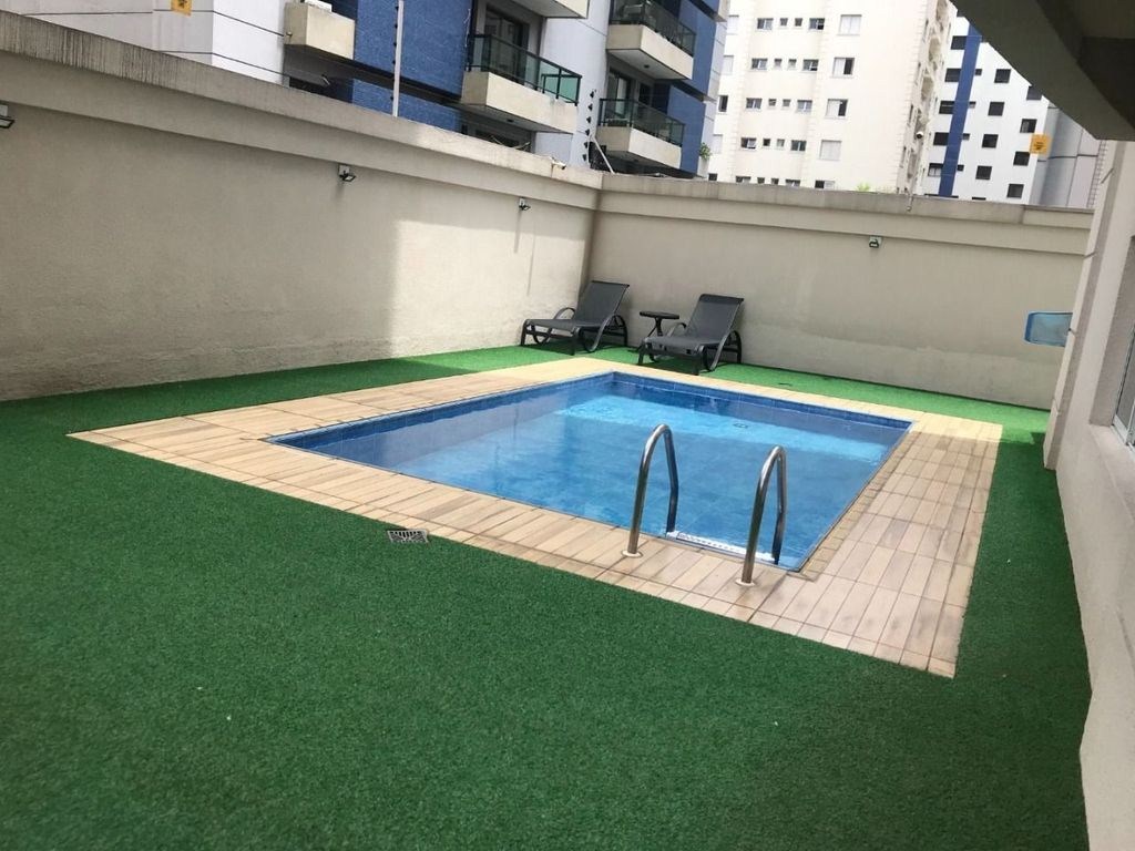Foto 44
