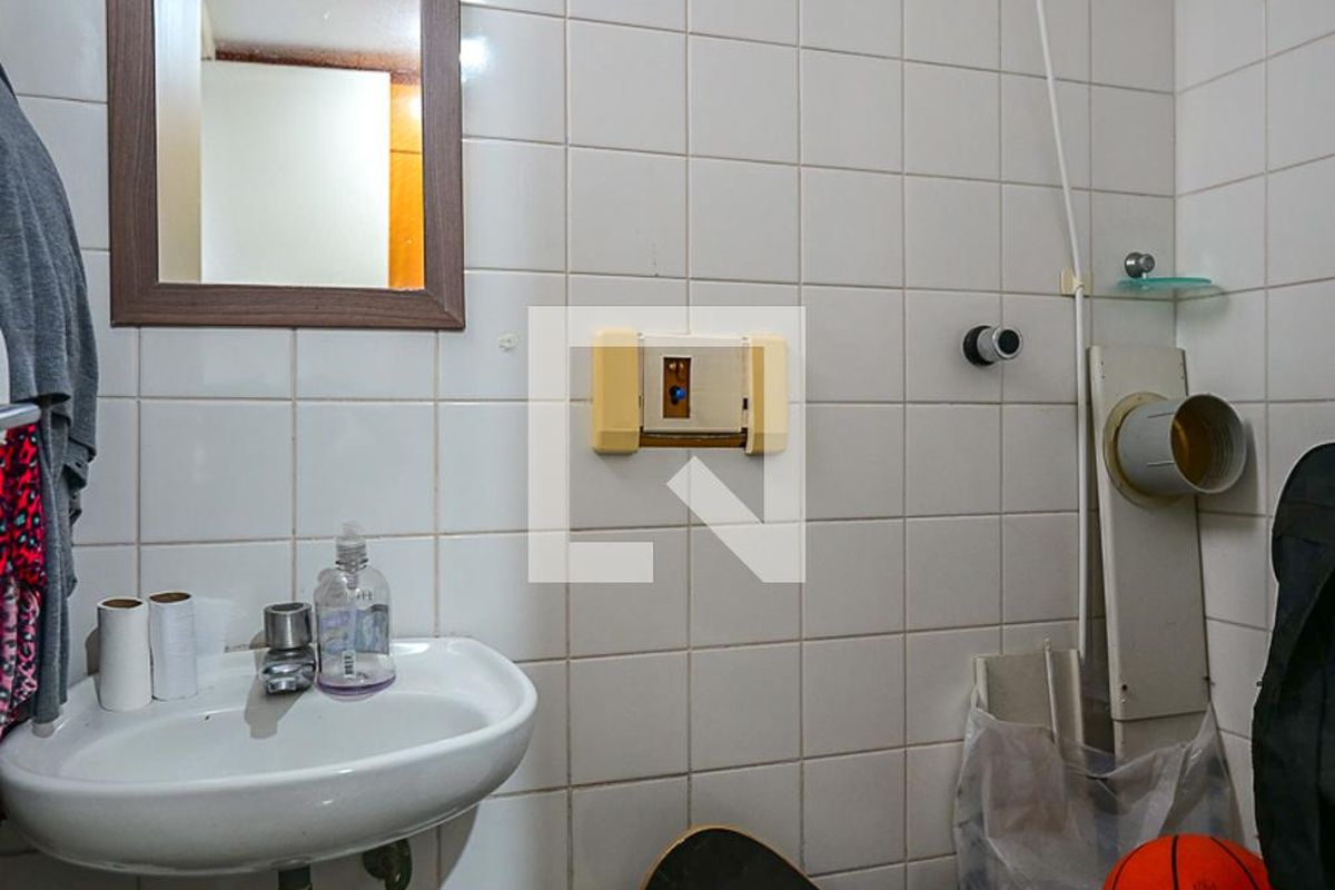 Foto 50