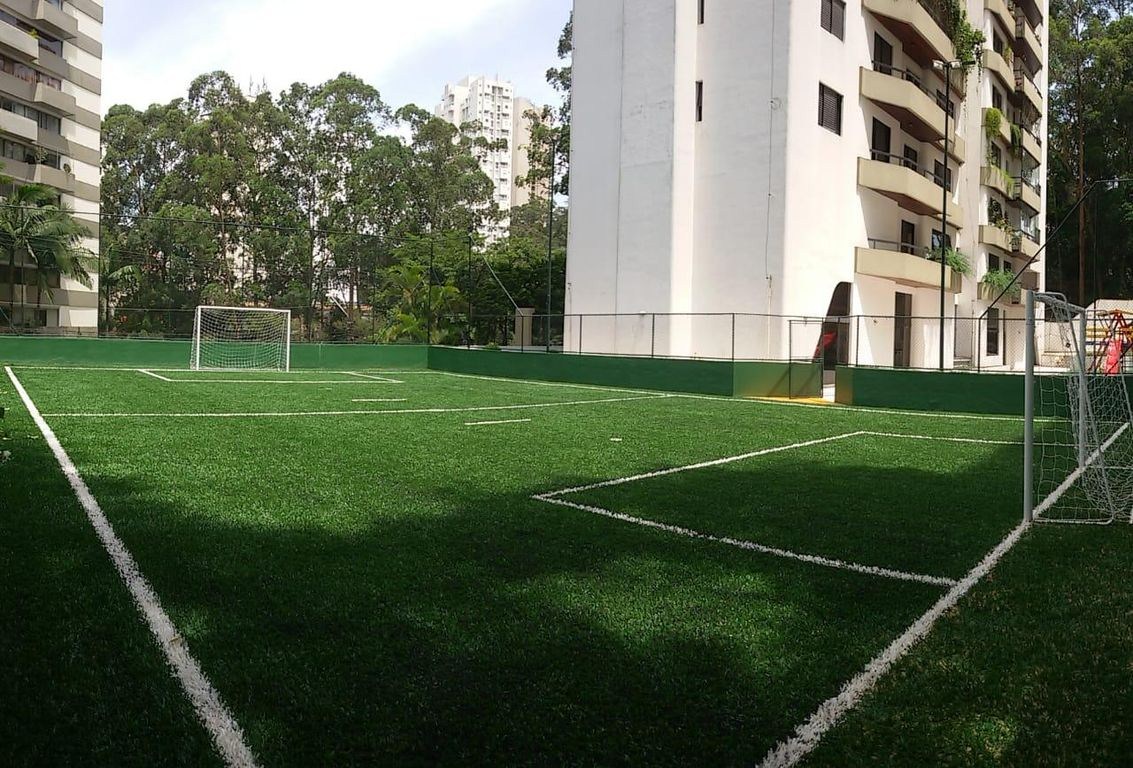 Foto 38