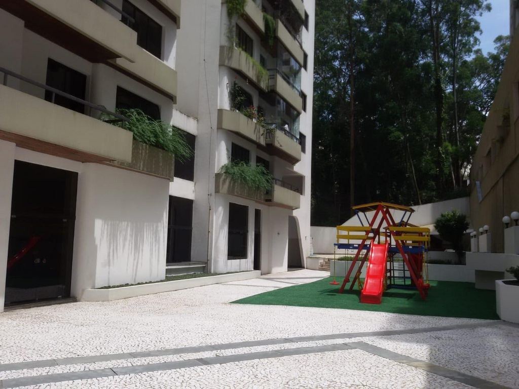 Foto 42