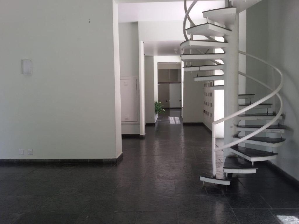 Foto 46