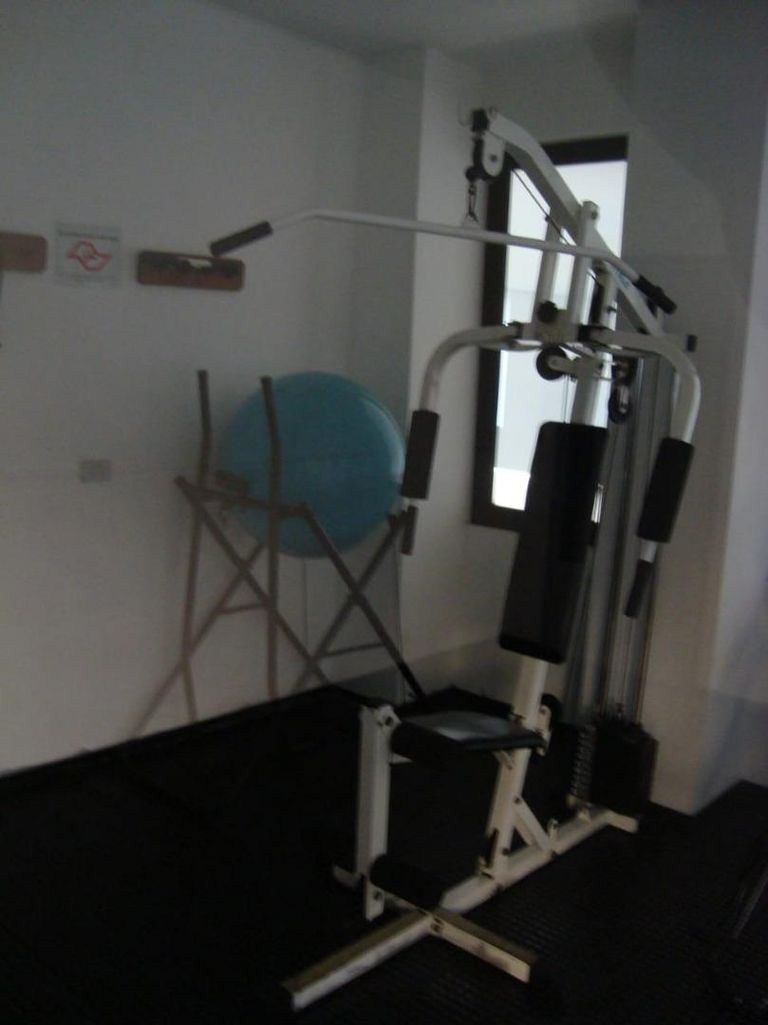 Foto 51