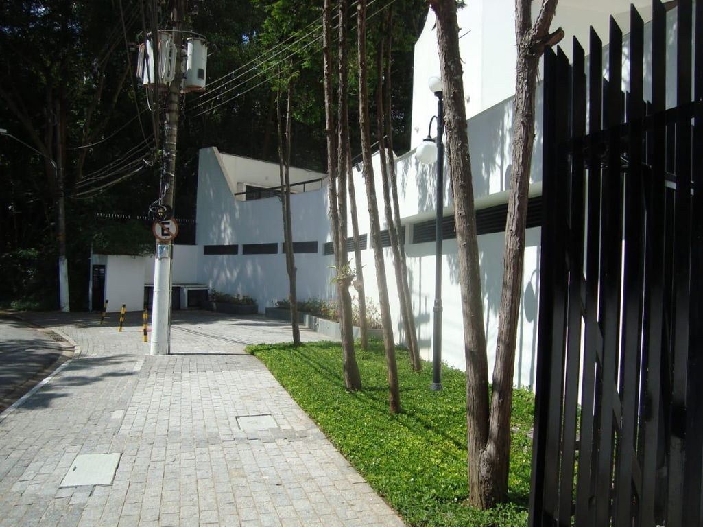 Foto 56
