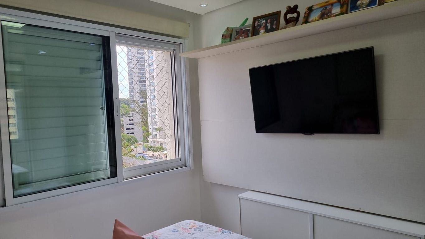 Foto 11
