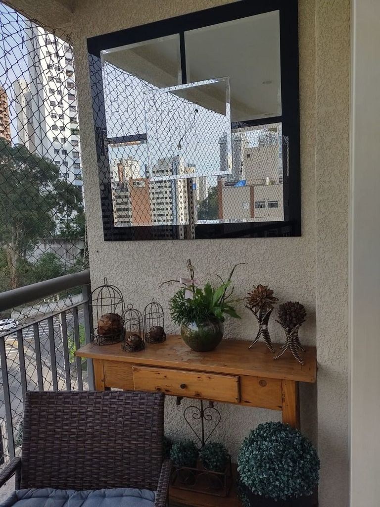 Foto 8