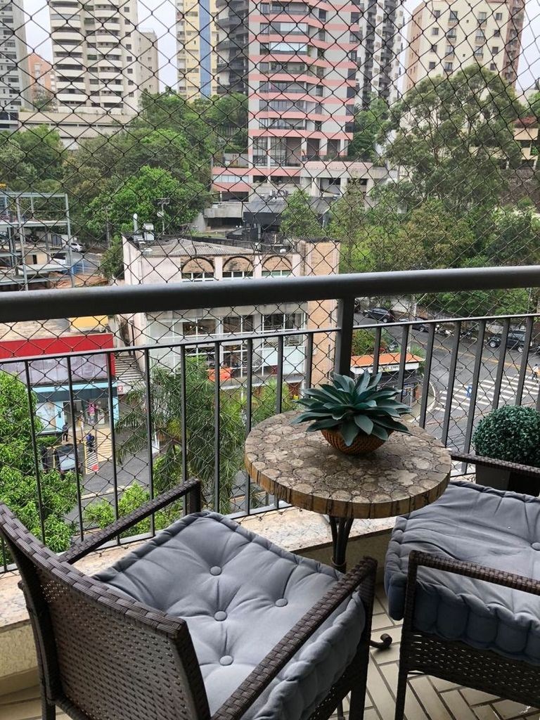 Foto 13