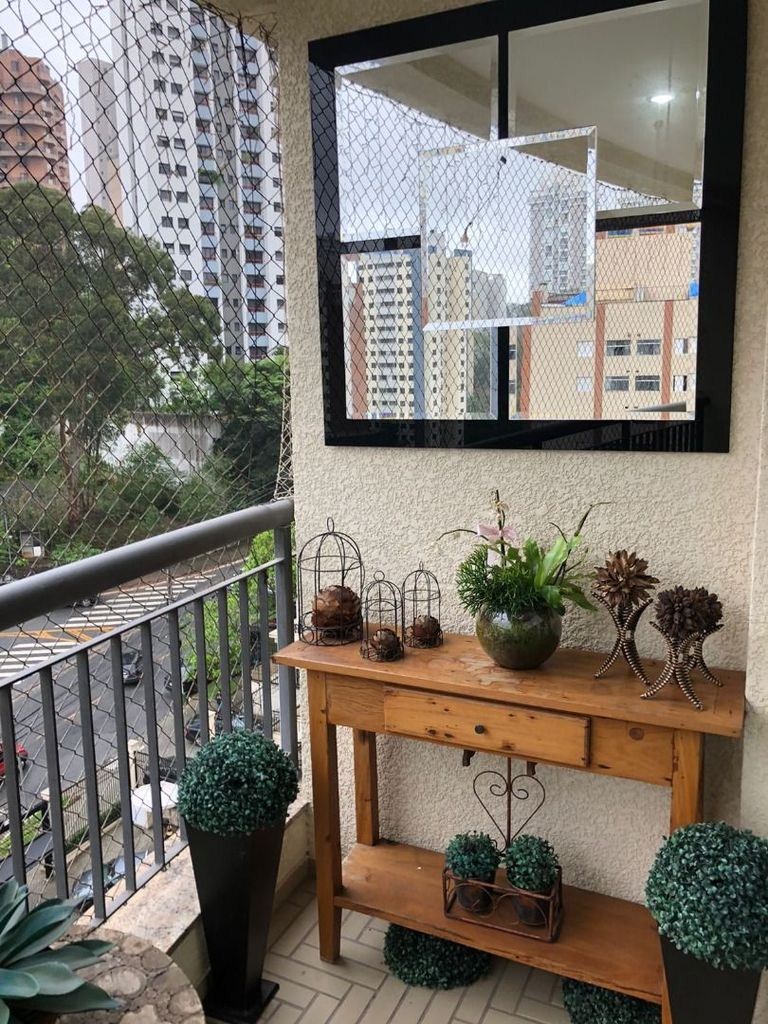 Foto 16