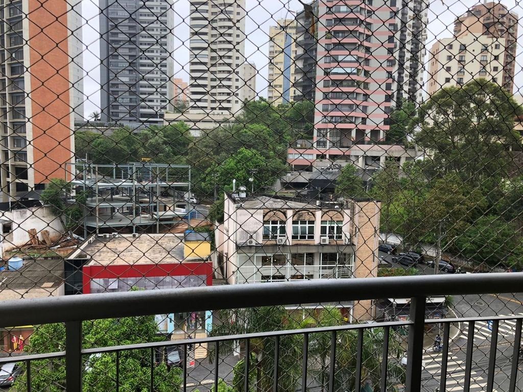 Foto 20