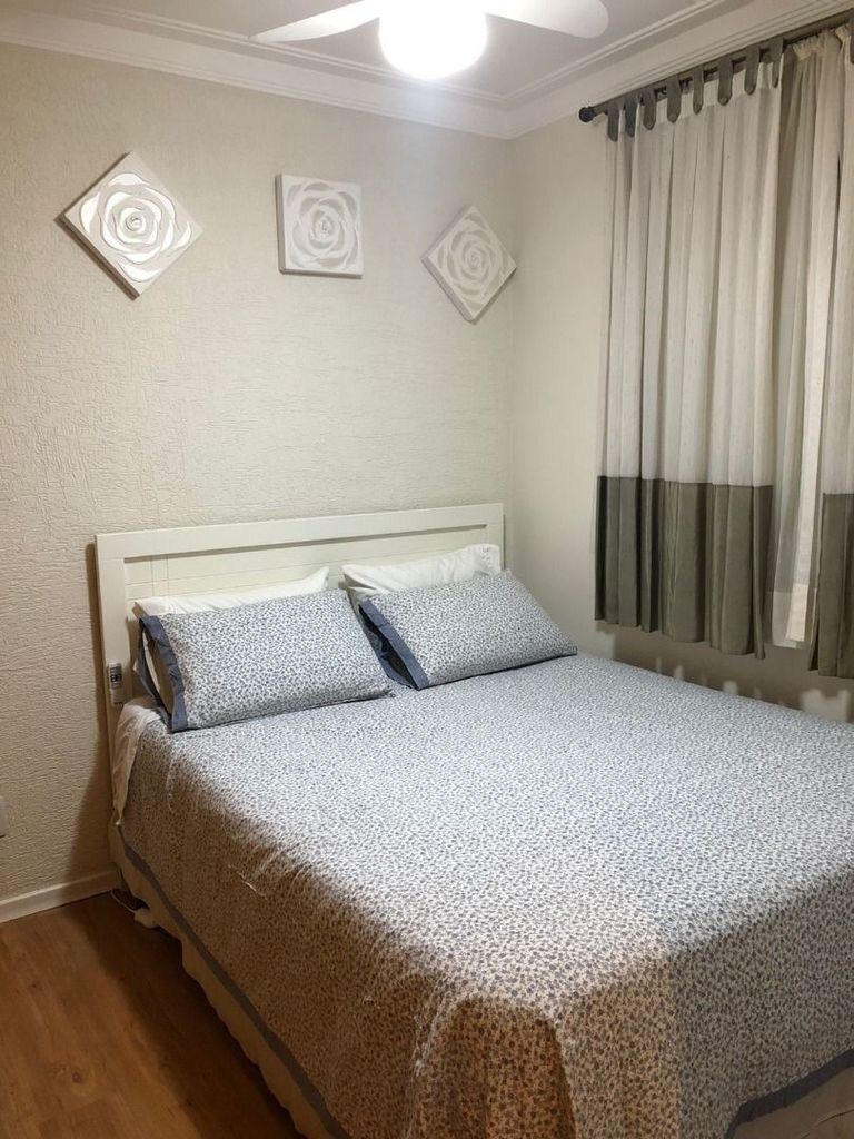 Foto 30