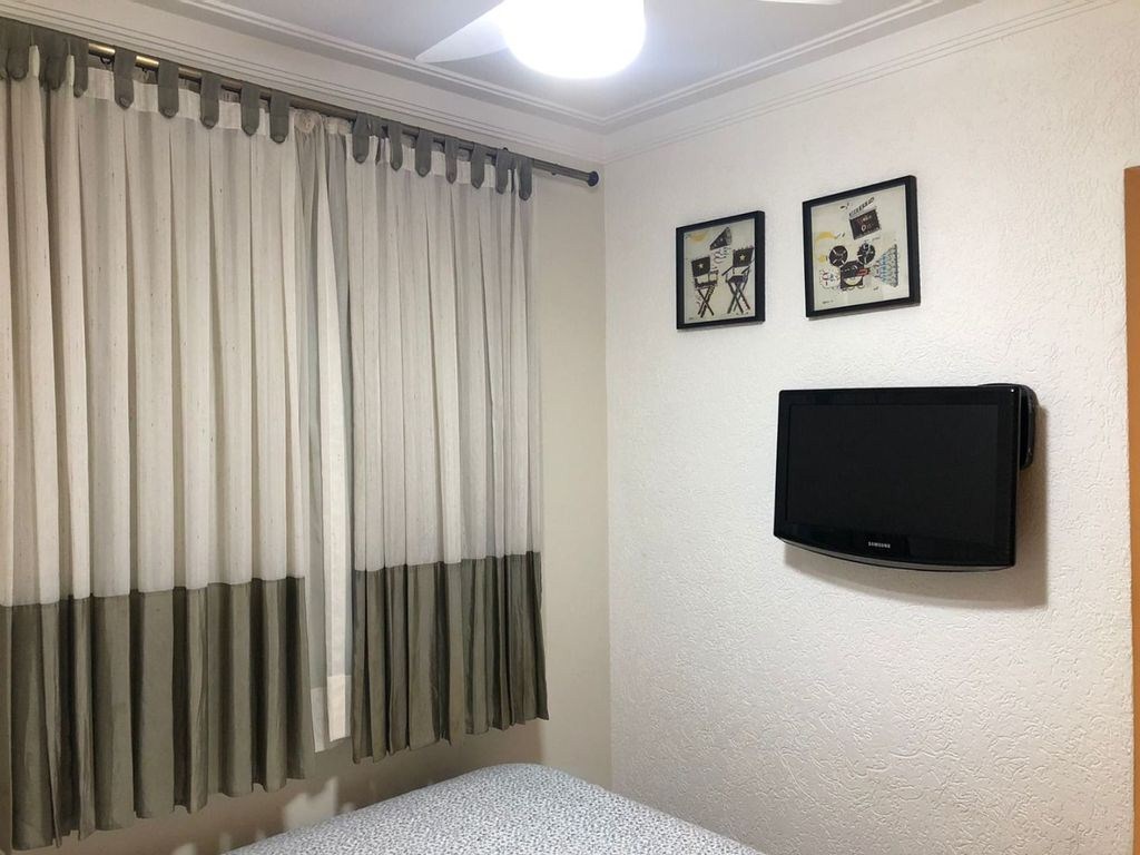 Foto 32