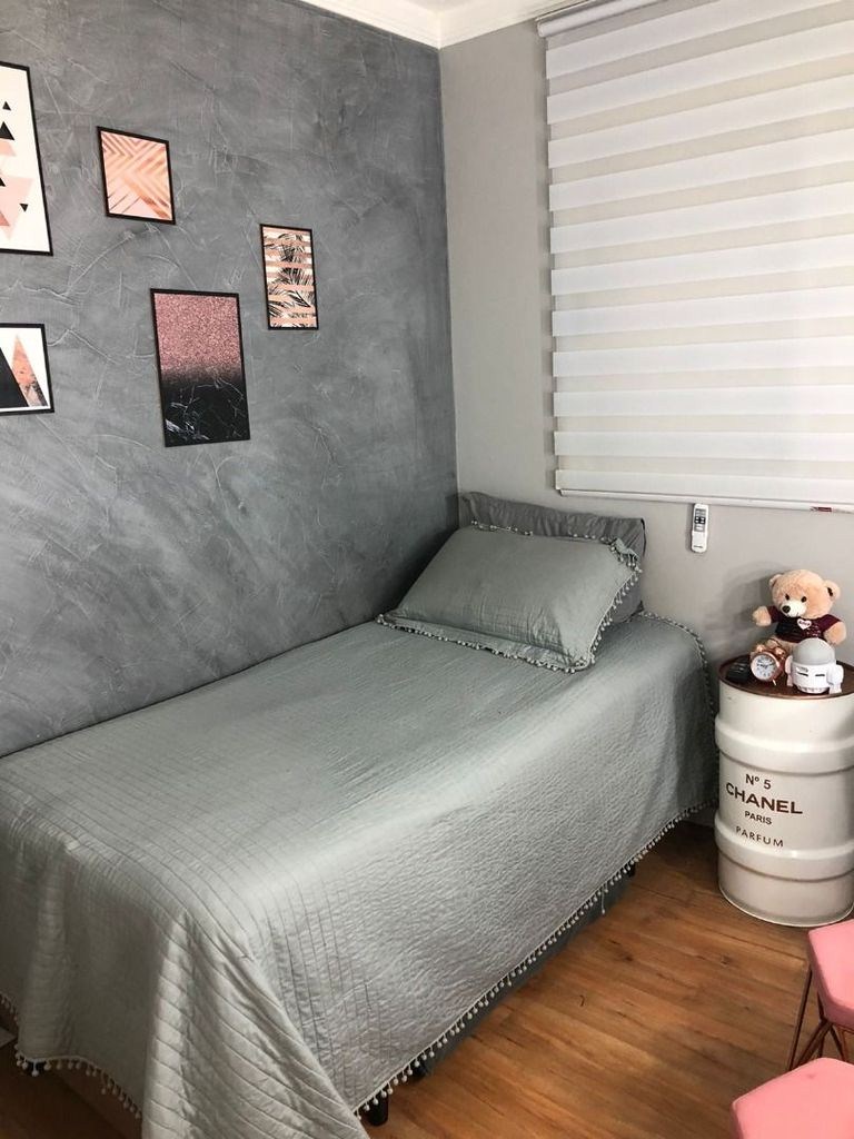 Foto 34