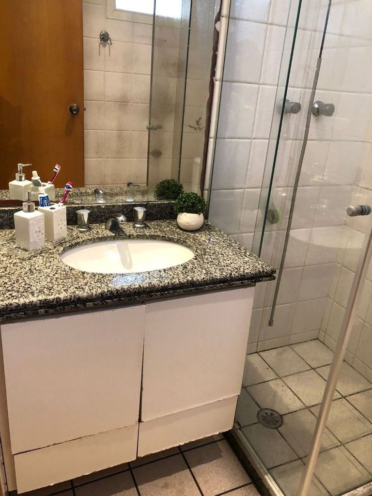 Foto 36
