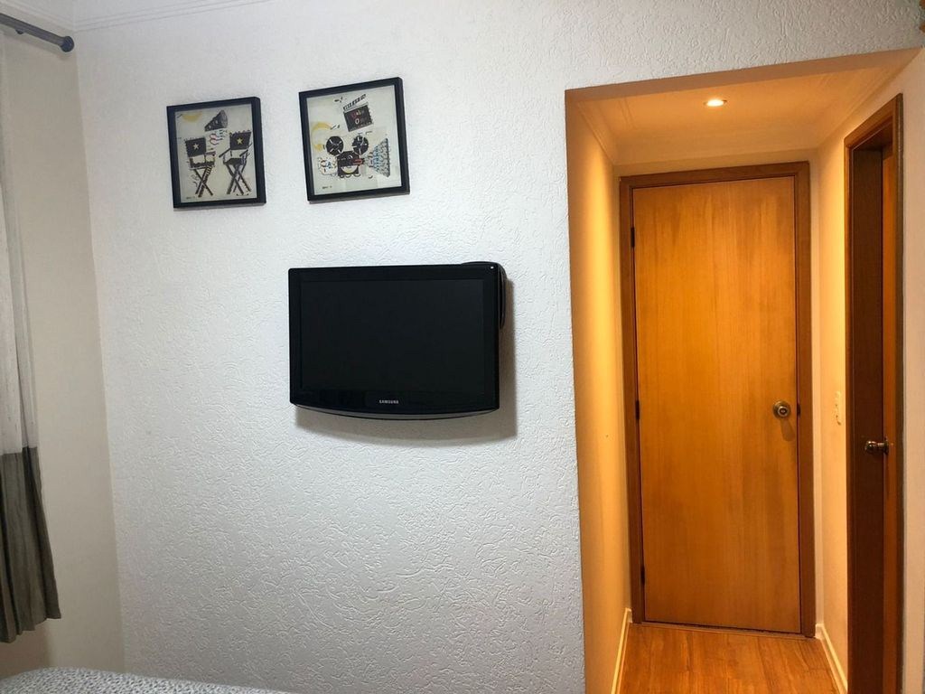 Foto 37