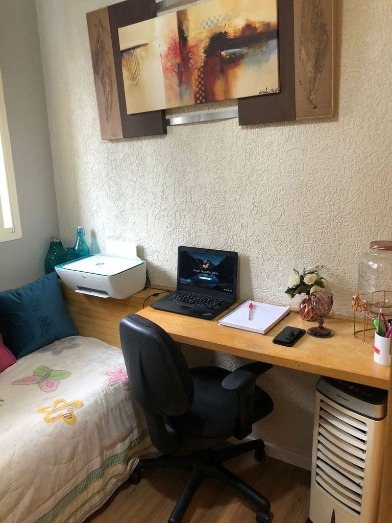 Foto 39