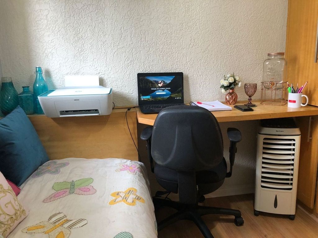 Foto 41