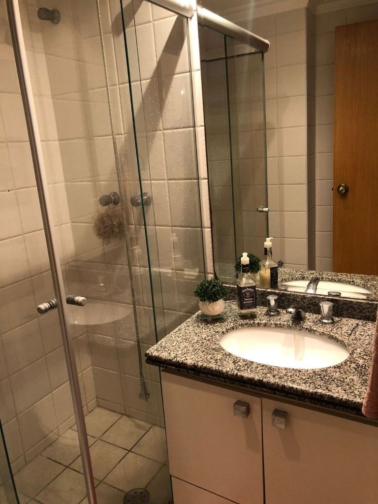 Foto 42