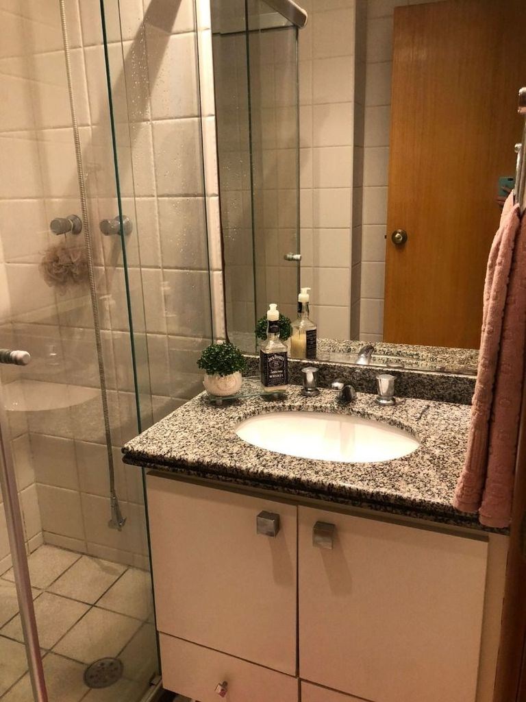 Foto 44