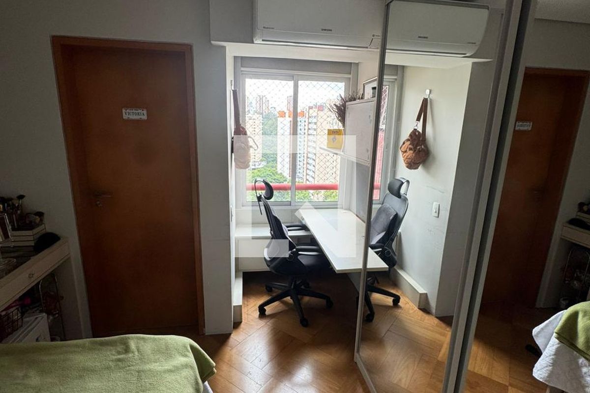 Foto 14