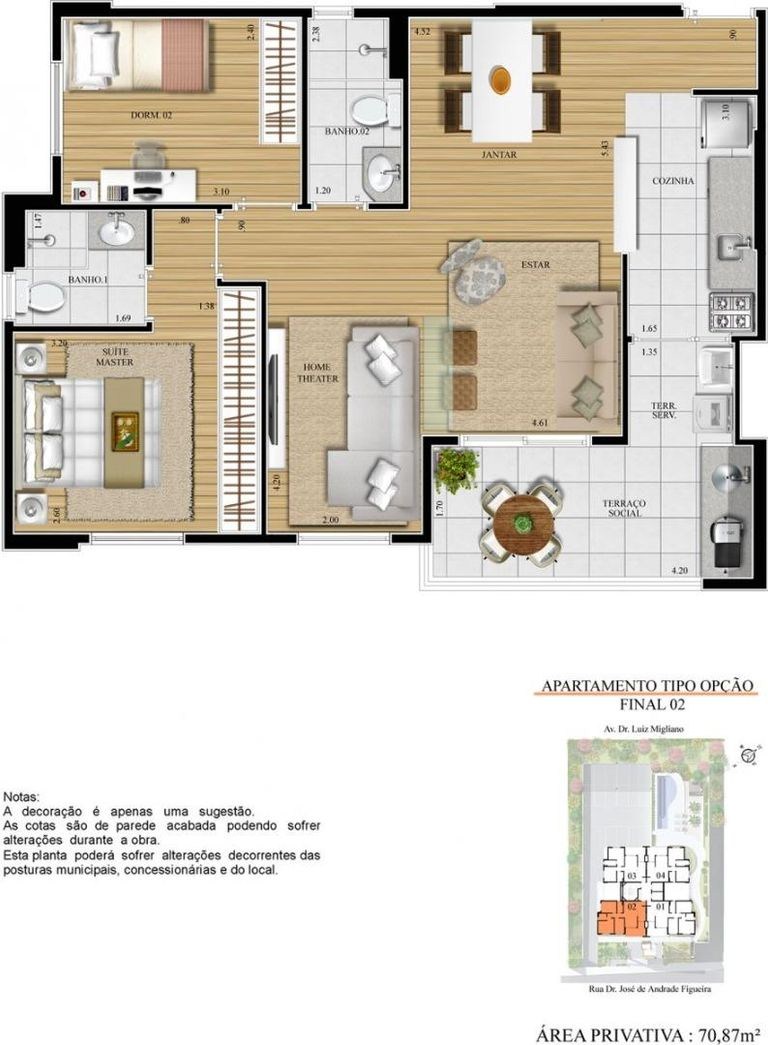 Foto 19