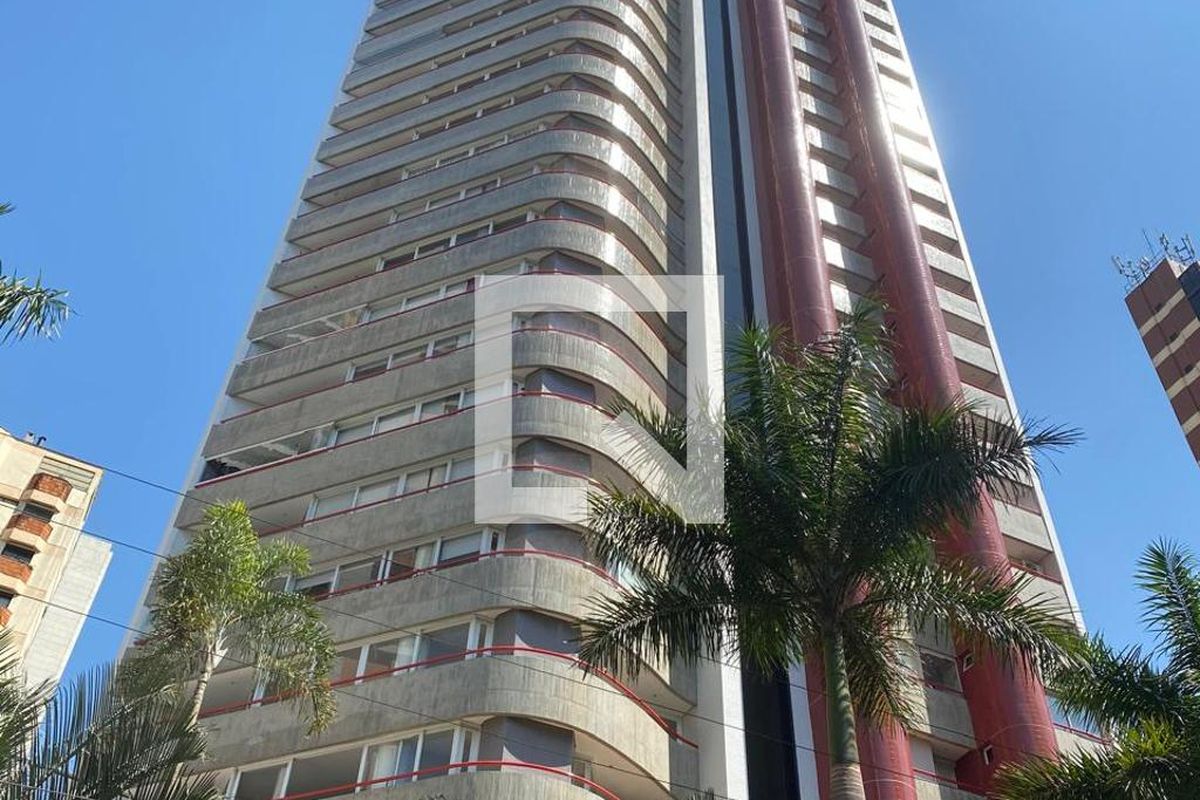Foto 45