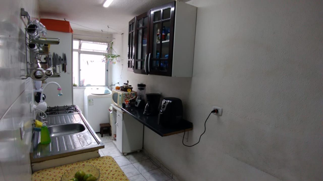 Foto 12
