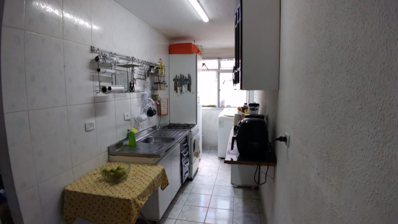 Foto 13