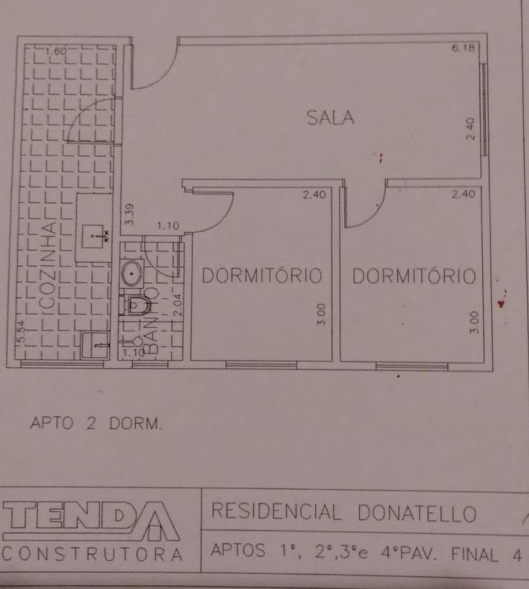 Foto 16