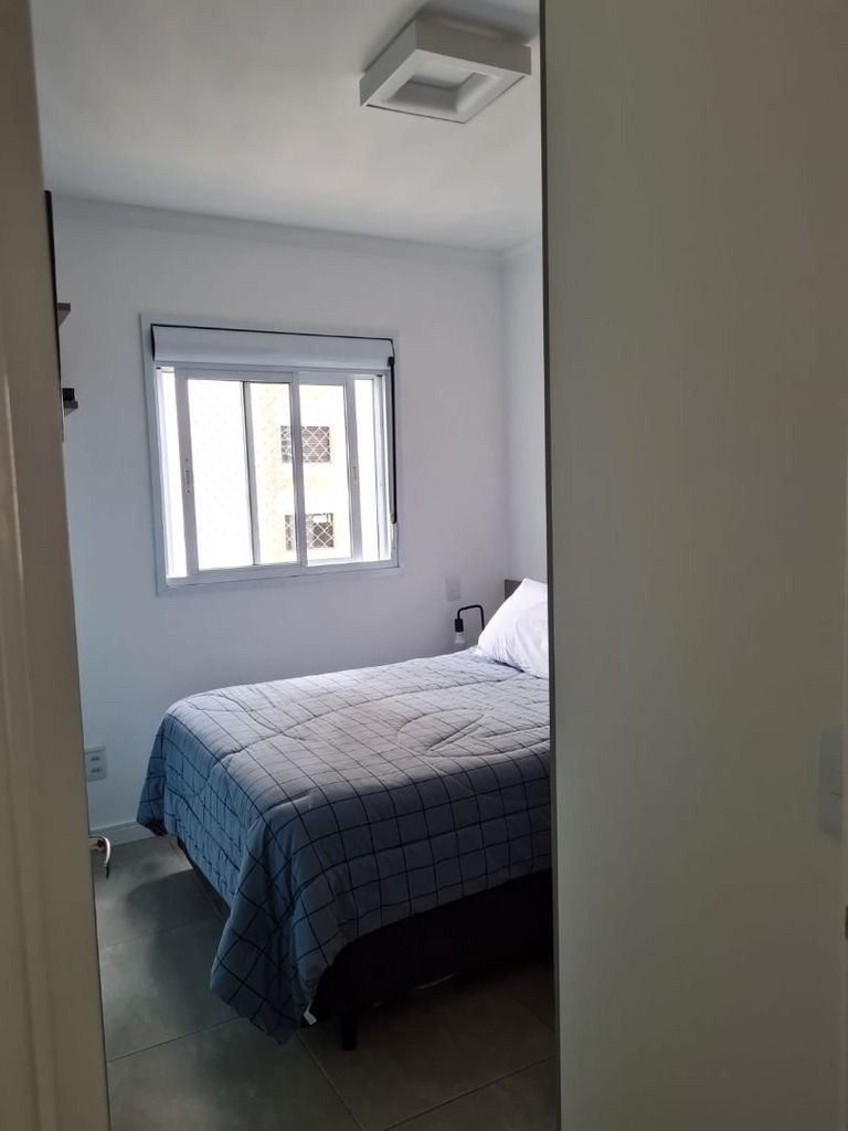 Apartamento Garden em condomínio à Venda em Morumbi, São Paulo - SP