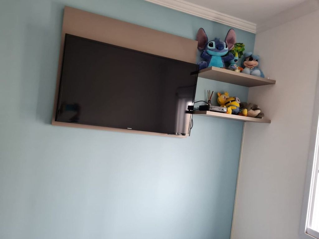 Foto 11