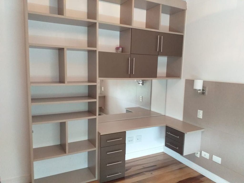 Foto 17