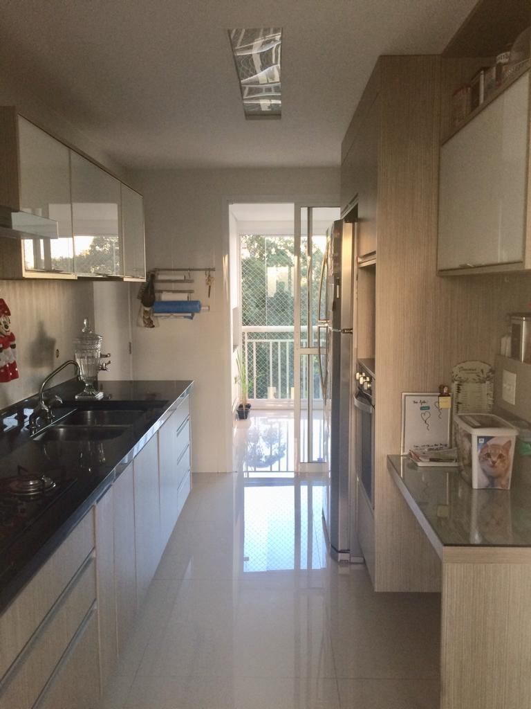 Foto 15