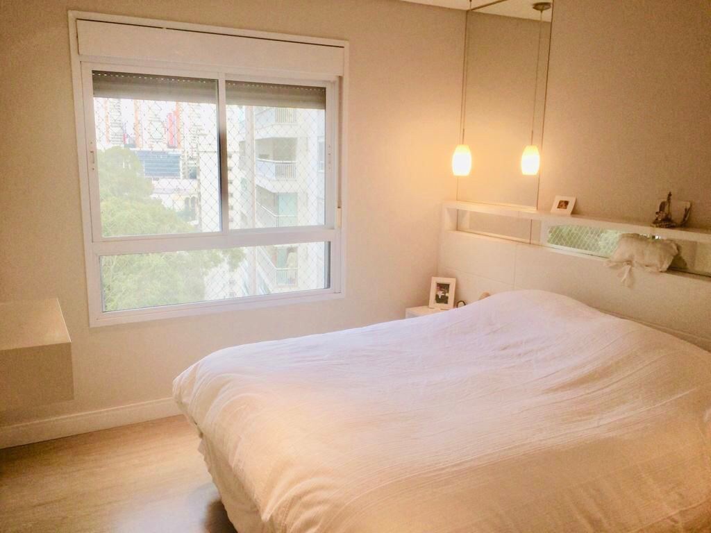Foto 22