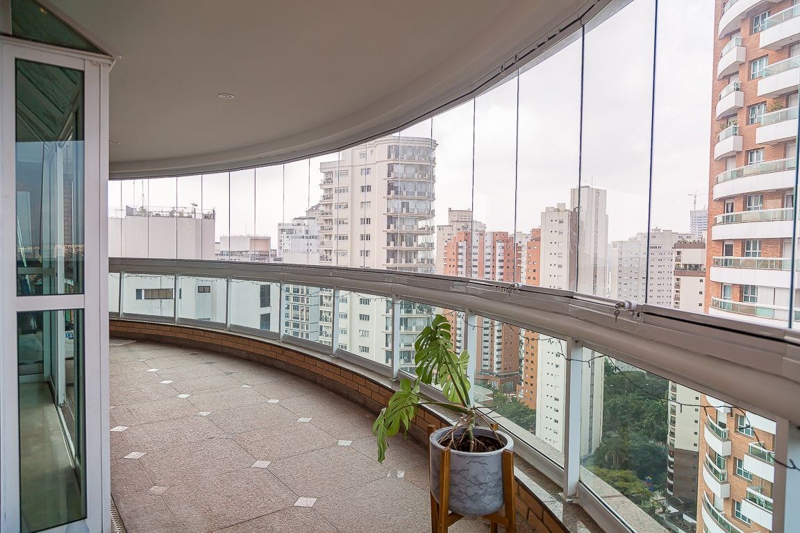 Foto 46