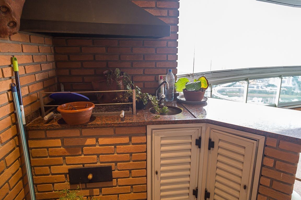 Foto 49