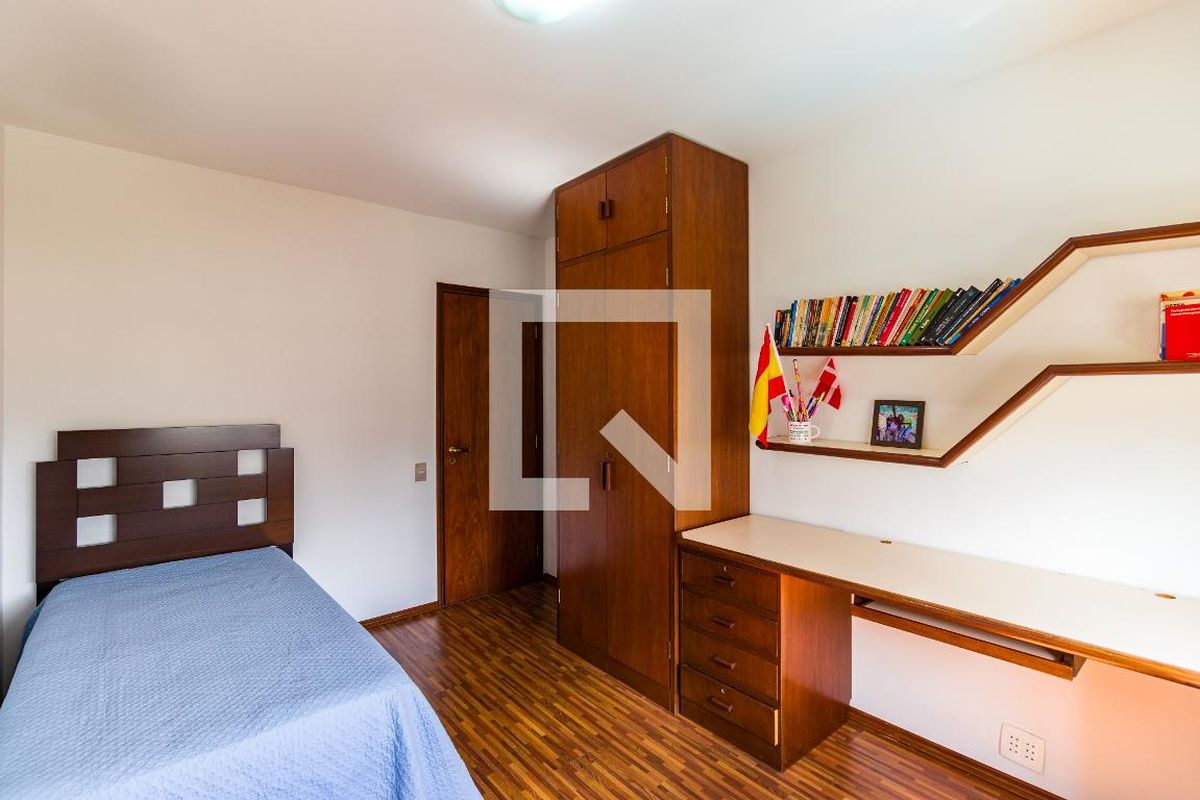 Foto 42