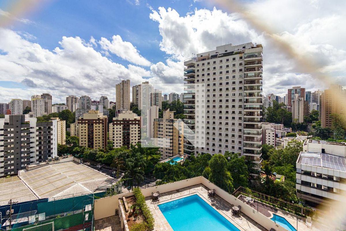 Foto 44