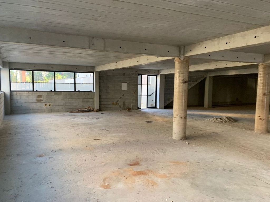 Prédio para Alugar em Vila Andrade, São Paulo - SP