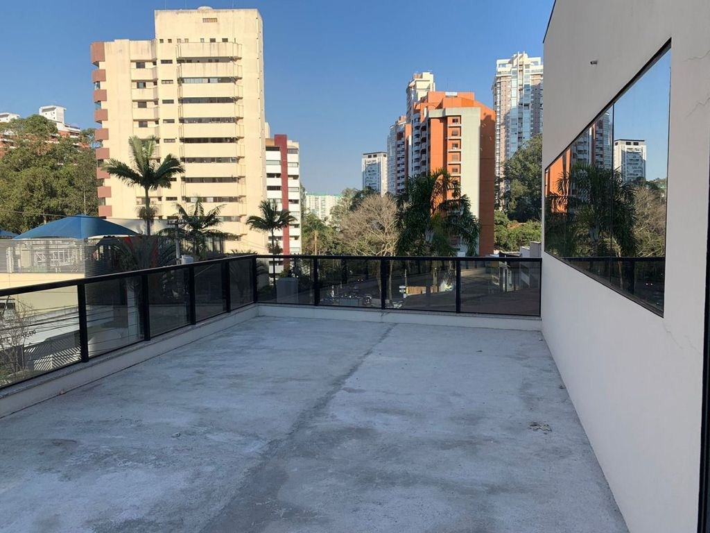 Foto 8